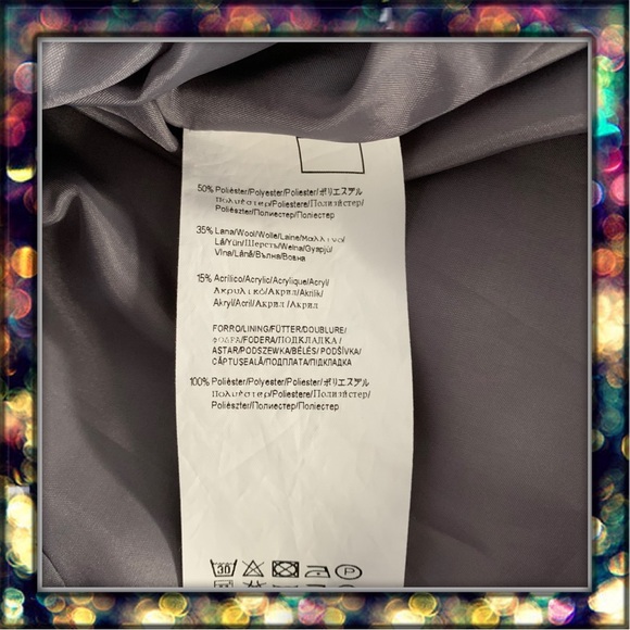 [Mayoral chic] dress - Picture 8 of 10